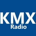 KMX RADIO - ONLINE